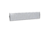 Светодиодный светильник ECOLED-200W-23160-D120-K2 Lite - картинка 3